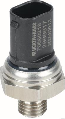 HERTH+BUSS ELPARTS 70668218