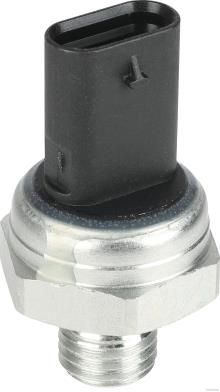 HERTH+BUSS ELPARTS 70668219