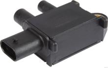 HERTH+BUSS ELPARTS 70668307
