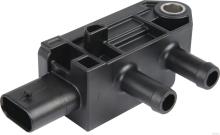 HERTH+BUSS ELPARTS 70668313