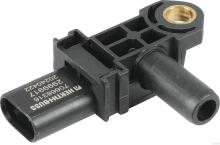 HERTH+BUSS ELPARTS 70668316