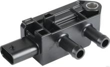 HERTH+BUSS ELPARTS 70668318