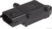 HERTH+BUSS ELPARTS 70668402
