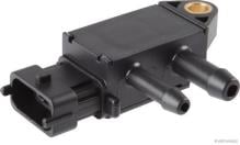 HERTH+BUSS ELPARTS 70668404