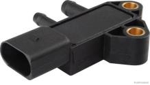 HERTH+BUSS ELPARTS 70668405