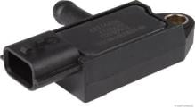 HERTH+BUSS ELPARTS 70668502