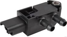 HERTH+BUSS ELPARTS 70668506
