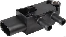 HERTH+BUSS ELPARTS 70668601