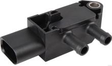 HERTH+BUSS ELPARTS 70668602