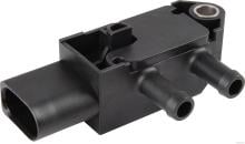 HERTH+BUSS ELPARTS 70668603
