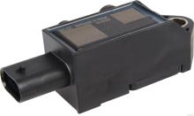 HERTH+BUSS ELPARTS 70668604