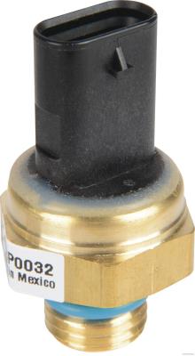 HERTH+BUSS ELPARTS 70668605