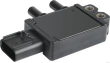 HERTH+BUSS ELPARTS 70668702