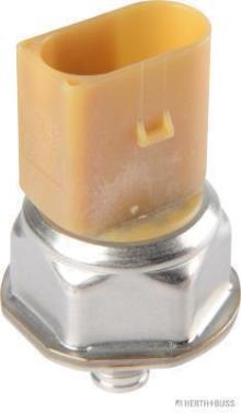 HERTH+BUSS ELPARTS 70669001