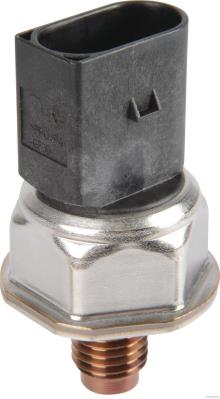 HERTH+BUSS ELPARTS 70669004