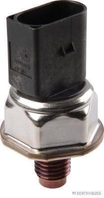 HERTH+BUSS ELPARTS 70669006