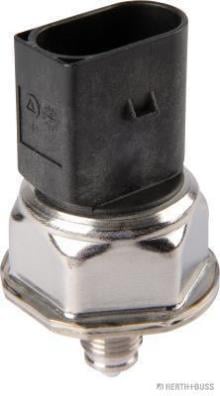 HERTH+BUSS ELPARTS 70669007