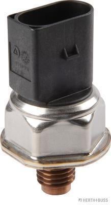 HERTH+BUSS ELPARTS 70669201