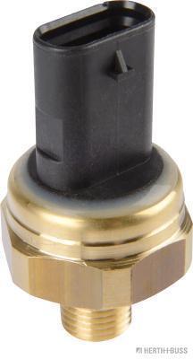 HERTH+BUSS ELPARTS 70669205