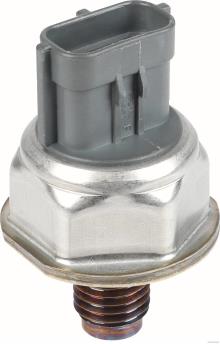 HERTH+BUSS ELPARTS 70669300