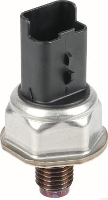 HERTH+BUSS ELPARTS 70669301