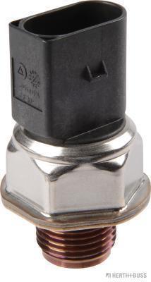 HERTH+BUSS ELPARTS 70669400