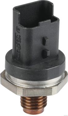HERTH+BUSS ELPARTS 70669500