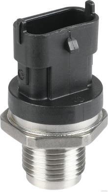 HERTH+BUSS ELPARTS 70669506