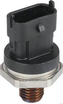 HERTH+BUSS ELPARTS 70669507