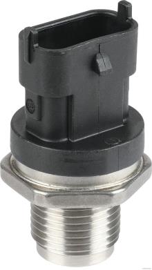 HERTH+BUSS ELPARTS 70669508