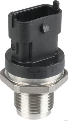 HERTH+BUSS ELPARTS 70669509