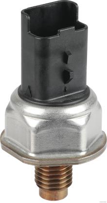 HERTH+BUSS ELPARTS 70669510