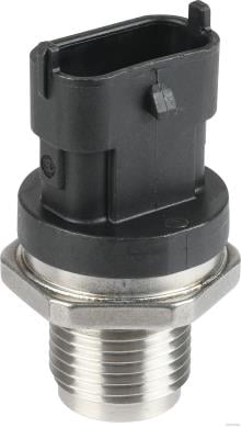 HERTH+BUSS ELPARTS 70669600