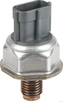 HERTH+BUSS ELPARTS 70669601