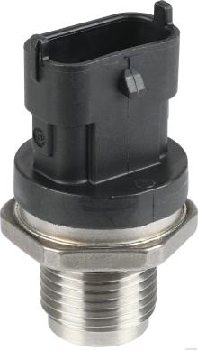 HERTH+BUSS ELPARTS 70669602