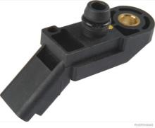 HERTH+BUSS ELPARTS 70670004