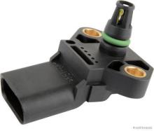 HERTH+BUSS ELPARTS 70670013