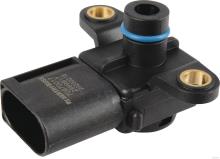 HERTH+BUSS ELPARTS 70670017