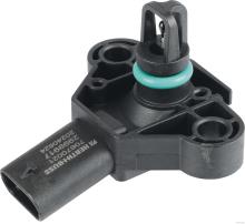 HERTH+BUSS ELPARTS 70670021