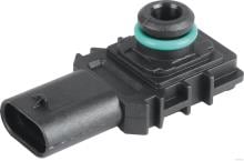 HERTH+BUSS ELPARTS 70670022