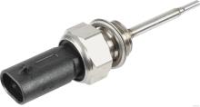 HERTH+BUSS ELPARTS 70670028