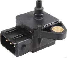 HERTH+BUSS ELPARTS 70670100