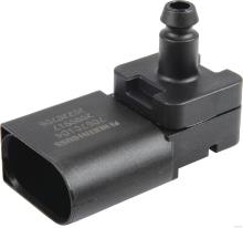 HERTH+BUSS ELPARTS 70670104