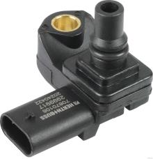 HERTH+BUSS ELPARTS 70670106