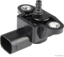 HERTH+BUSS ELPARTS 70670200