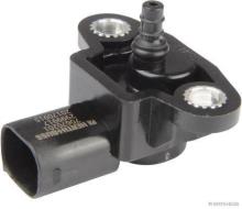 HERTH+BUSS ELPARTS 70670201