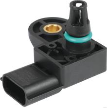 HERTH+BUSS ELPARTS 70670204