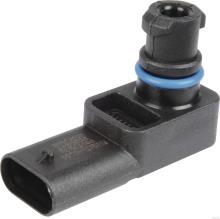 HERTH+BUSS ELPARTS 70670206