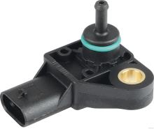 HERTH+BUSS ELPARTS 70670207