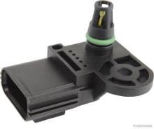 HERTH+BUSS ELPARTS 70670300